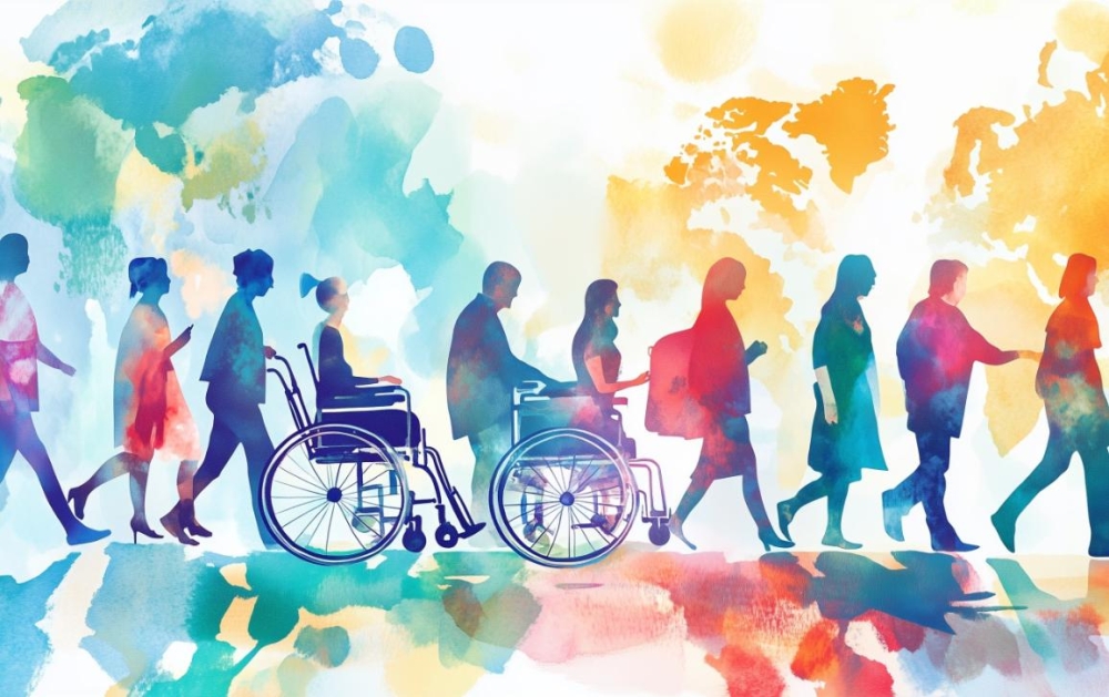 &laquo;&Delta;&iota;&alpha;&phi;&omicron;&rho;&epsilon;&tau;&iota;&kappa;&omicron;ί &alpha;&lambda;&lambda;ά&hellip; ί&sigma;&omicron;&iota;&raquo;: &Rho;&alpha;&delta;&iota;&omicron;&phi;&omega;&nu;&iota;&kappa;ό &theta;&epsilon;&alpha;&tau;&rho;&iota;&kappa;ό &sigma;&kappa;&epsilon;&tau;&sigmaf; &tau;&omicron;&upsilon; 3&omicron;&upsilon; &Gamma;&upsilon;&mu;&nu;&alpha;&sigma;ί&omicron;&upsilon; &Sigma;&pi;ά&rho;&tau;&eta;&sigmaf;