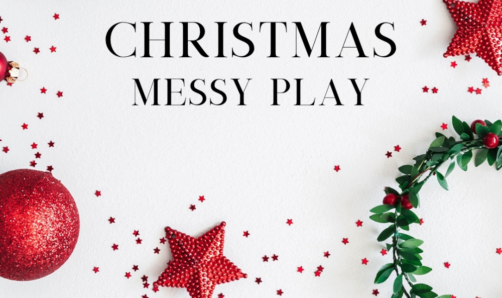 &Upsilon;&pi;ά&rho;&chi;&epsilon;&iota; &kappa;&alpha;&lambda;ύ&tau;&epsilon;&rho;&omicron;&sigmaf; &tau;&rho;ό&pi;&omicron;&sigmaf; &nu;&alpha; &upsilon;&pi;&omicron;&delta;&epsilon;&chi;&theta;&omicron;ύ&mu;&epsilon; &tau;&alpha; &Chi;&rho;&iota;&sigma;&tau;&omicron;ύ&gamma;&epsilon;&nu;&nu;&alpha; &alpha;&pi;ό &tau;&omicron; messy play;