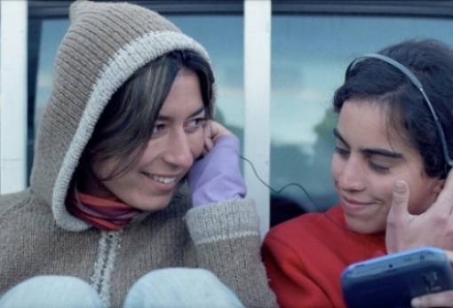 Στην Πνευματική Εστία Σπάρτης προβάλλεται η ταινία «Πόσο πιο μακριά ακόμα;»