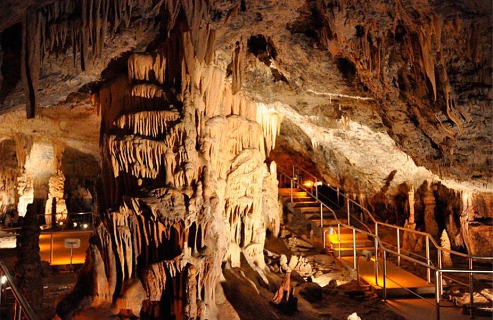 &Pi;&rho;ό&gamma;&rho;&alpha;&mu;&mu;&alpha; &lambda;&epsilon;&iota;&tau;&omicron;&upsilon;&rho;&gamma;ί&alpha;&sigmaf;  &Sigma;&pi;&eta;&lambda;&alpha;ί&omicron;&upsilon; &Kappa;&alpha;&sigma;&tau;&alpha;&nu;&iota;ά&sigmaf; &tau;&omicron;&nu; &Omicron;&kappa;&tau;ώ&beta;&rho;&iota;&omicron;