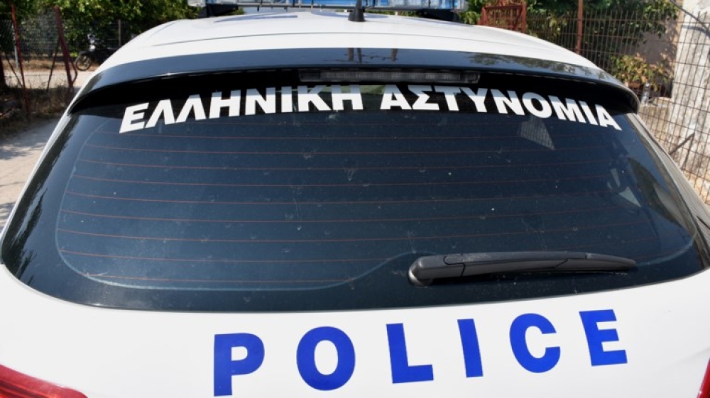 &Alpha;&sigma;&tau;&upsilon;&nu;&omicron;&mu;&iota;&kappa;ή &epsilon;&pi;&iota;&delta;&rho;&omicron;&mu;ή &sigma;&epsilon; &kappa;&alpha;&tau;&alpha;&upsilon;&lambda;&iota;&sigma;&mu;&omicron;ύ&sigmaf; &sigma;&tau;&omicron;&upsilon;&sigmaf; &Delta;. &Sigma;&pi;ά&rho;&tau;&eta;&sigmaf; &kappa;&iota; &Epsilon;&upsilon;&rho;ώ&tau;&alpha;