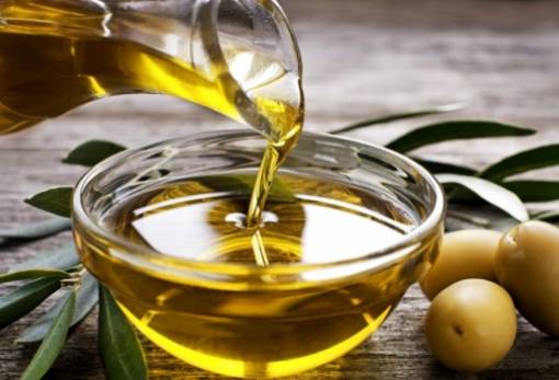 Στην κορυφή η τιμή για τη νέα σοδειά και στη Λακωνία