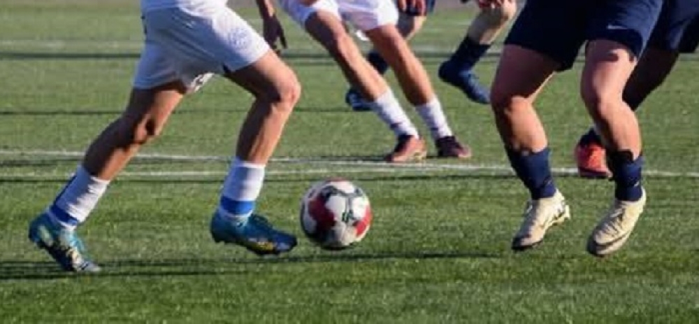 &Beta;&rsquo; &Kappa;&alpha;&tau;&eta;&gamma;&omicron;&rho;ί&alpha; &Lambda;&alpha;&kappa;&omega;&nu;ί&alpha;&sigmaf;: &Sigma;&upsilon;&nu;&epsilon;&chi;ί&zeta;&epsilon;&iota; &epsilon;&pi;&iota;&kappa;&epsilon;&phi;&alpha;&lambda;ή&sigmaf;  &omicron; &Alpha;&tau;&rho;ό&mu;&eta;&tau;&omicron;&sigmaf; &Sigma;&upsilon;&kappa;έ&alpha;&sigmaf;