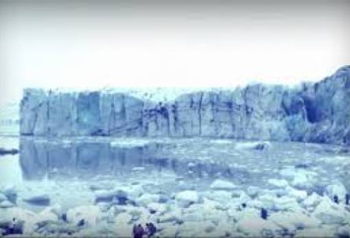 Προ των πυλών μια «καταστροφική» υπερθέρμανση του πλανήτη