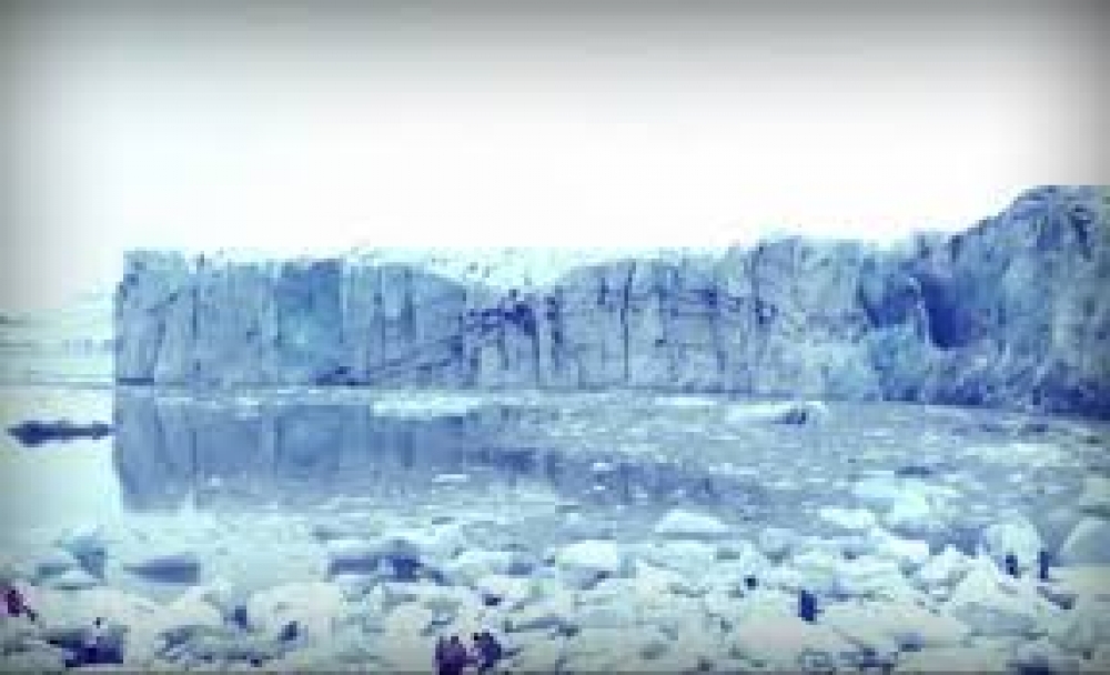 &Pi;&rho;&omicron; &tau;&omega;&nu; &pi;&upsilon;&lambda;ώ&nu; &mu;&iota;&alpha; &laquo;&kappa;&alpha;&tau;&alpha;&sigma;&tau;&rho;&omicron;&phi;&iota;&kappa;ή&raquo; &upsilon;&pi;&epsilon;&rho;&theta;έ&rho;&mu;&alpha;&nu;&sigma;&eta; &tau;&omicron;&upsilon; &pi;&lambda;&alpha;&nu;ή&tau;&eta;