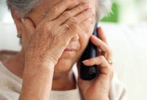 Παίζουν με τα συναισθήματα ξανά οι «μπαγαπόντηδες» στη Λακωνία