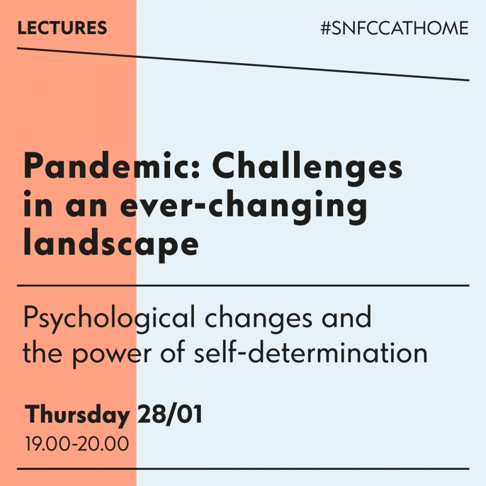 &Omicron;&iota; &pi;&rho;&omicron;&omicron;&pi;&tau;&iota;&kappa;έ&sigmaf; &pi;&omicron;&upsilon; &delta;&eta;&mu;&iota;&omicron;&upsilon;&rho;&gamma;&omicron;ύ&nu;&tau;&alpha;&iota; &alpha;&pi;ό &tau;&eta;&nu; &pi;&alpha;&nu;&delta;&eta;&mu;ί&alpha;