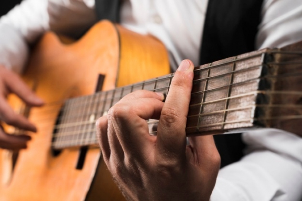 &Mu;&omicron;&upsilon;&sigma;&iota;&kappa;&omicron;&chi;&omicron;&rho;&epsilon;&upsilon;&tau;&iota;&kappa;ή &beta;&rho;&alpha;&delta;&iota;ά &sigma;&tau;&eta;&nu; &Pi;&alpha;&lambda;&alpha;&iota;&omicron;&pi;&alpha;&nu;&alpha;&gamma;&iota;ά