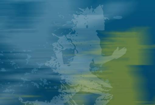 Η ώρα του «Run Greece» Σπάρτης: Αθλητισμός-Πολιτισμός «τρέχουν» μαζί