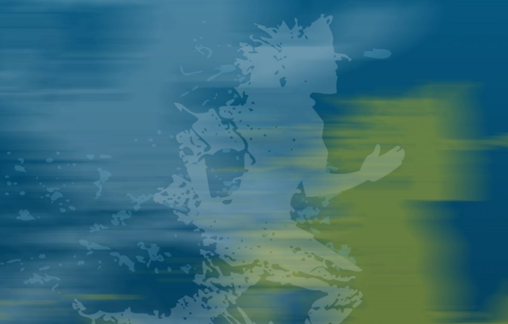 &Eta; ώ&rho;&alpha; &tau;&omicron;&upsilon; &laquo;Run Greece&raquo; &Sigma;&pi;ά&rho;&tau;&eta;&sigmaf;: &Alpha;&theta;&lambda;&eta;&tau;&iota;&sigma;&mu;ό&sigmaf;-&Pi;&omicron;&lambda;&iota;&tau;&iota;&sigma;&mu;ό&sigmaf; &laquo;&tau;&rho;έ&chi;&omicron;&upsilon;&nu;&raquo; &mu;&alpha;&zeta;ί