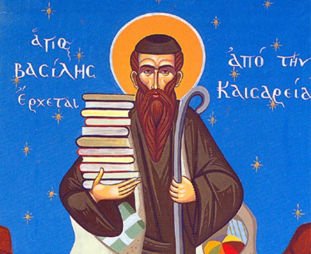 &Omicron; &epsilon;&lambda;&lambda;&eta;&nu;&iota;&kappa;ό&sigmaf; &Alpha;ϊ-&Beta;&alpha;&sigma;ί&lambda;&eta;&sigmaf;