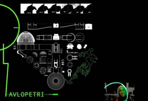 Το Παυλοπέτρι στο προσκήνιο με ολοκληρωμένη μελέτη ανάδειξης και προστασίας