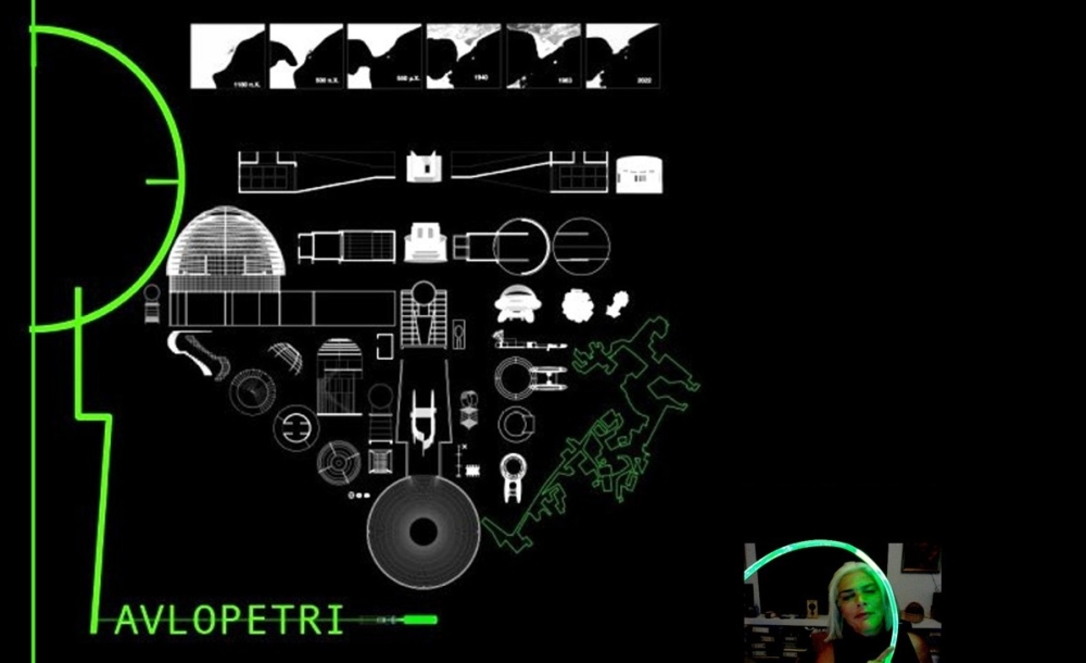 &Tau;&omicron; &Pi;&alpha;&upsilon;&lambda;&omicron;&pi;έ&tau;&rho;&iota; &sigma;&tau;&omicron; &pi;&rho;&omicron;&sigma;&kappa;ή&nu;&iota;&omicron; &mu;&epsilon; &omicron;&lambda;&omicron;&kappa;&lambda;&eta;&rho;&omega;&mu;έ&nu;&eta; &mu;&epsilon;&lambda;έ&tau;&eta; &alpha;&nu;ά&delta;&epsilon;&iota;&xi;&eta;&sigmaf; &kappa;&alpha;&iota; &pi;&rho;&omicron;&sigma;&tau;&alpha;&sigma;ί&alpha;&sigmaf;