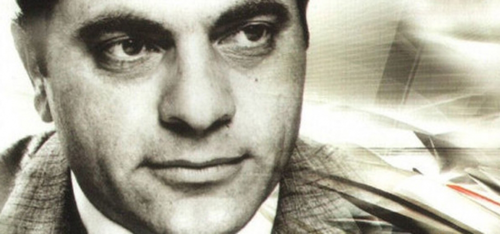 5&eta; &laquo;&Gamma;&iota;&omicron;&rho;&tau;ή &Sigma;&tau;έ&lambda;&iota;&omicron;&upsilon; &Kappa;&alpha;&zeta;&alpha;&nu;&tau;&zeta;ί&delta;&eta;&raquo; &alpha;&pi;ό &tau;&omicron;&upsilon;&sigmaf; &Lambda;ά&kappa;&omega;&nu;&epsilon;&sigmaf; &phi;ί&lambda;&omicron;&upsilon;&sigmaf; &tau;&omicron;&upsilon; &alpha;&epsilon;ί&mu;&nu;&eta;&sigma;&tau;&omicron;&upsilon; &beta;ά&rho;&delta;&omicron;&upsilon;