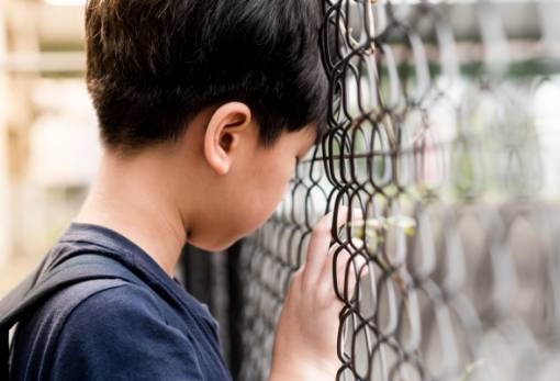 Bullying σε 6χρονο μαθητή σχολείου του Δ. Σπάρτης καταγγέλλουν οι γονείς του