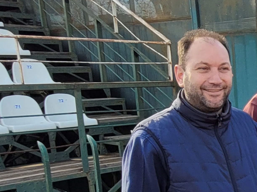 &Alpha;&pi;&omicron;&lambda;&omicron;&gamma;&iota;&sigma;&mu;ό&sigmaf;-&sigma;&upsilon;&zeta;ή&tau;&eta;&sigma;&eta; &gamma;&iota;&alpha; &tau;&omicron;&nu; &Alpha;&sigma;&tau;έ&rho;&alpha; &Beta;&lambda;&alpha;&chi;&iota;ώ&tau;&eta;