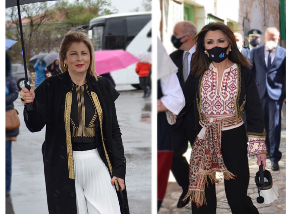 &Pi;&omicron;&iota;&alpha; &tau;&omicron; &phi;ό&rho;&epsilon;&sigma;&epsilon; &kappa;&alpha;&lambda;ύ&tau;&epsilon;&rho;&alpha;;