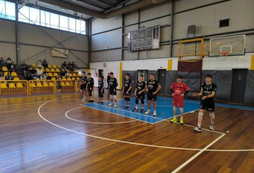 Αγωνιστική δράση την Πρωτομαγιά για Κορασίδες και Παίδες Κ18 του Σπαρτιατικού ΓΣ