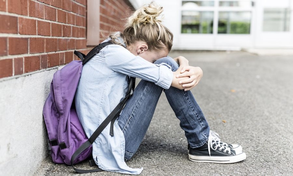 Έ&rho;&epsilon;&upsilon;&nu;&alpha;: &Sigma;&epsilon; &kappa;&rho;ί&sigma;&eta; &eta; &psi;&upsilon;&chi;&iota;&kappa;ή &upsilon;&gamma;&epsilon;ί&alpha; &tau;&omega;&nu; &Epsilon;&lambda;&lambda;ή&nu;&omega;&nu; &epsilon;&phi;ή&beta;&omega;&nu;