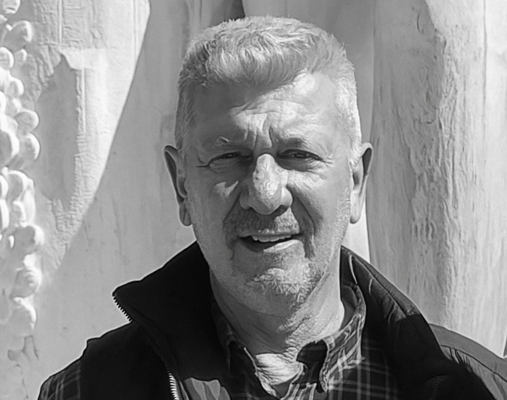 &Tau;&rho;&epsilon;&iota;&sigma;ή&mu;&iota;&sigma;&iota; &mu;ή&nu;&epsilon;&sigmaf; &chi;&omega;&rho;ί&sigmaf; &tau;&omicron;&nu; &Pi;&alpha;&nu;&alpha;&gamma;&iota;ώ&tau;&eta; &Pi;&omicron;&lambda;&omicron;&lambda;ό&hellip;