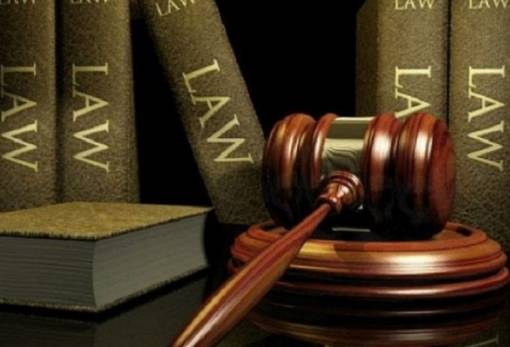 Άνοιξαν οι αιτήσεις για την πρόσληψη τεσσάρων δικηγόρων στη ΔΥΠΑ