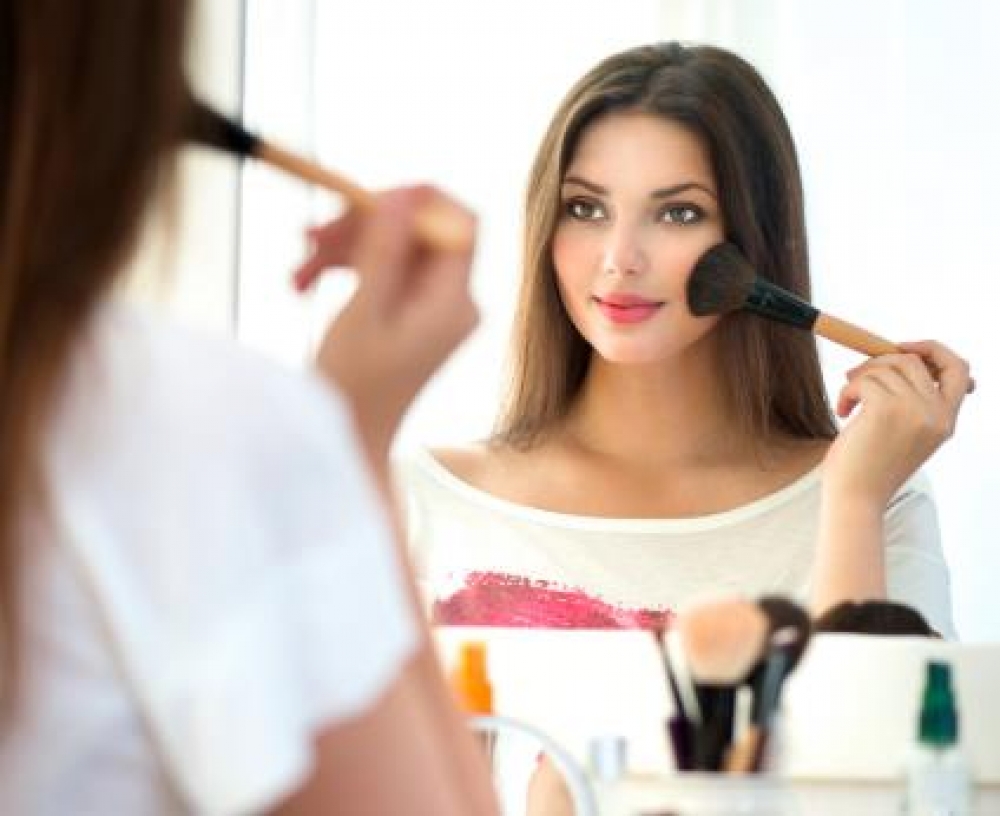 &Omicron; &lambda;ό&gamma;&omicron;&sigmaf; &gamma;&iota;&alpha; &tau;&omicron;&nu; &omicron;&pi;&omicron;ί&omicron; &chi;&rho;&epsilon;&iota;ά&zeta;&epsilon;&sigma;&alpha;&iota; &nu;&alpha; &kappa;ά&nu;&epsilon;&iota;&sigmaf; έ&nu;&alpha; break &alpha;&pi;ό &tau;&omicron; &mu;&alpha;&kappa;&iota;&gamma;&iota;ά&zeta;