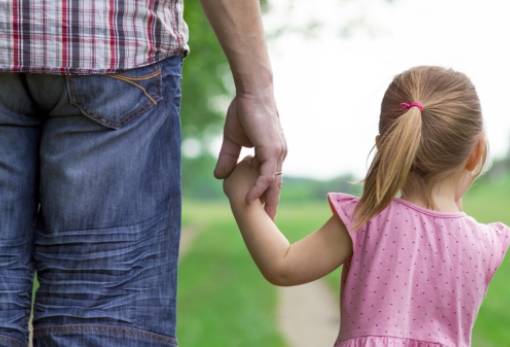 Επίδομα παιδιού Α21: Πότε καταβάλλεται η δεύτερη δόση