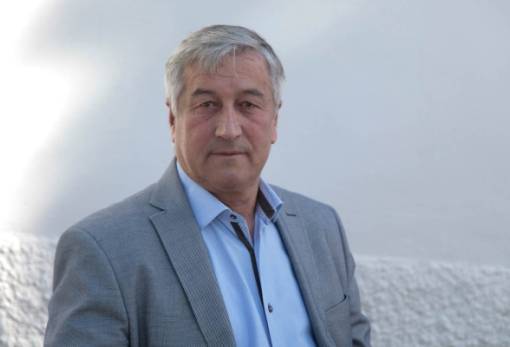 Β. Βαλώτης: «Πολλά ακόμη έργα κινδυνεύουν να απενταχθούν»