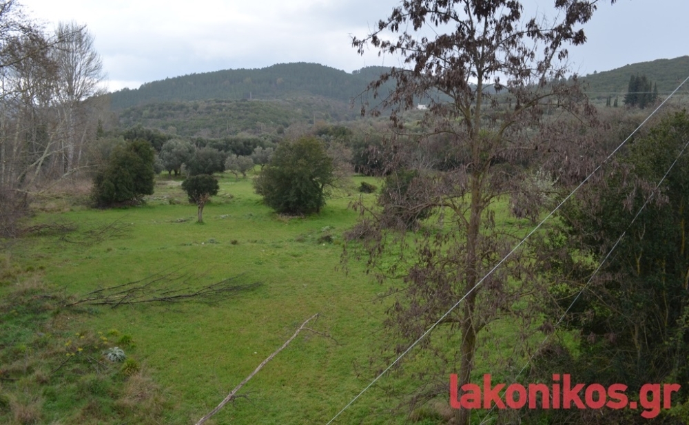 &Sigma;&tau;&eta;&nu; &epsilon;&pi;ό&mu;&epsilon;&nu;&eta; &phi;ά&sigma;&eta; &pi;&epsilon;&rho;&nu;ά&epsilon;&iota; &tau;&omicron; &phi;&rho;ά&gamma;&mu;&alpha; &Kappa;&epsilon;&lambda;&epsilon;&phi;ί&nu;&alpha;&sigmaf;