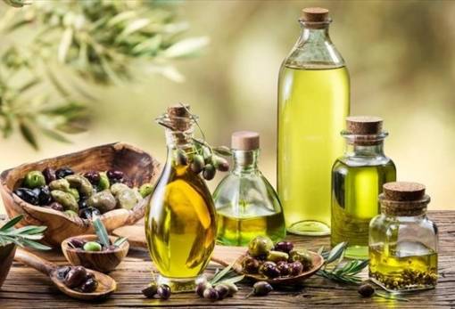 Στο Φεστιβάλ Ελαιολάδου & Ελιάς στην Κρήτη η Περιφέρεια Πελοποννήσου