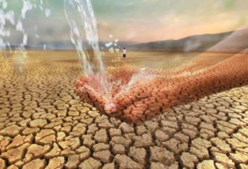 Λειψυδρία και Δήμος Σπάρτης