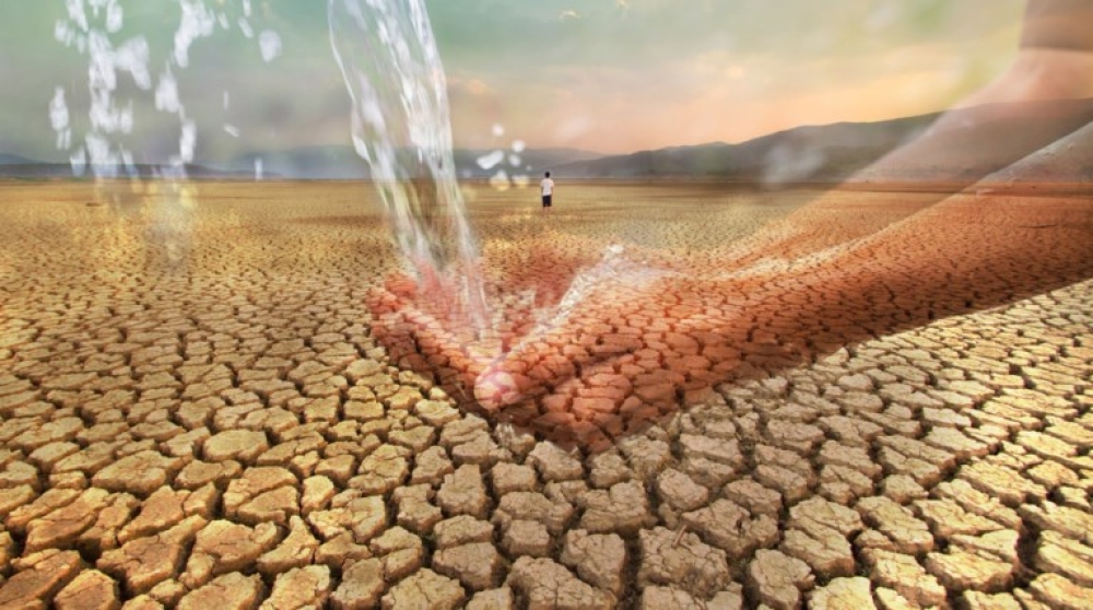 &Lambda;&epsilon;&iota;&psi;&upsilon;&delta;&rho;ί&alpha; &kappa;&alpha;&iota; &Delta;ή&mu;&omicron;&sigmaf; &Sigma;&pi;ά&rho;&tau;&eta;&sigmaf;