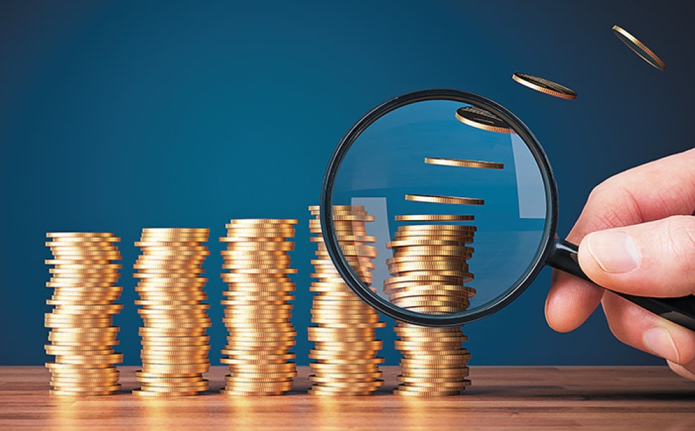 &Sigma;&tau;&omicron; 3% &omicron; &pi;&lambda;&eta;&theta;&omega;&rho;&iota;&sigma;&mu;ό&sigmaf; &sigma;&tau;&eta;&nu; &Epsilon;&lambda;&lambda;ά&delta;&alpha;