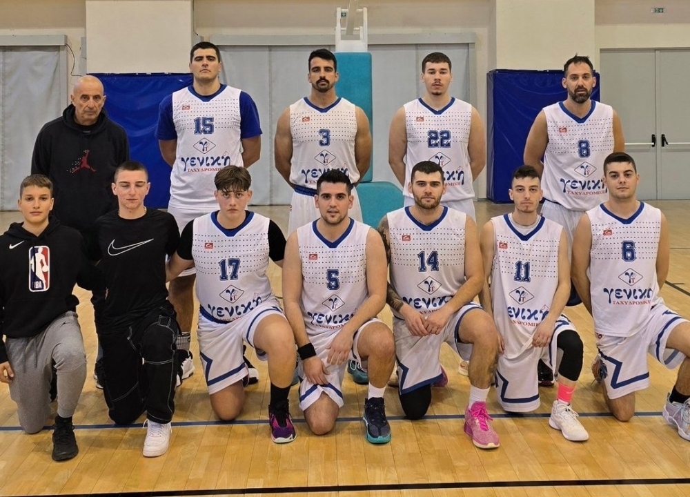 &Alpha;1΄ &Epsilon;&Kappa;&Alpha;&Sigma;&Kappa;&Epsilon;&Nu;&Omicron;&Pi;: &Pi;έ&mu;&pi;&tau;&eta; &sigma;&epsilon;&rho;ί &nu;ί&kappa;&eta; &gamma;&iota;&alpha; &tau;&omicron;&nu; &Lambda;ά&kappa;&omega;&nu;&alpha;, έ&chi;&alpha;&sigma;&alpha;&nu; &Alpha;&theta;&lambda;έ&omega;&nu;, &Alpha;&Pi;&Omicron;&Epsilon;&Lambda;, &Sigma;&pi;&alpha;&rho;&tau;&iota;&alpha;&tau;&iota;&kappa;ό&sigmaf;