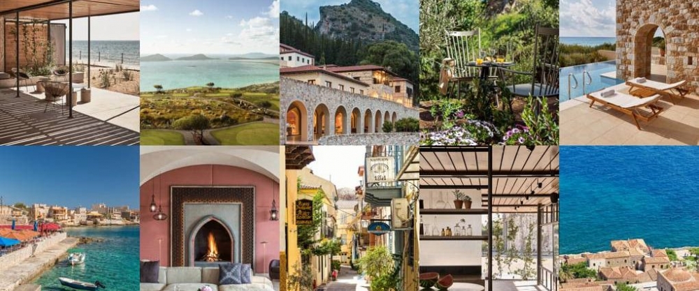 &Pi;&rho;&omicron;&sigma;&kappa;&lambda;ή&sigma;&epsilon;&iota;&sigmaf; &gamma;&iota;&alpha; &sigma;&upsilon;&mu;&mu;&epsilon;&tau;&omicron;&chi;ή &sigma;&epsilon; &epsilon;&kappa;&theta;έ&sigma;&epsilon;&iota;&sigmaf;