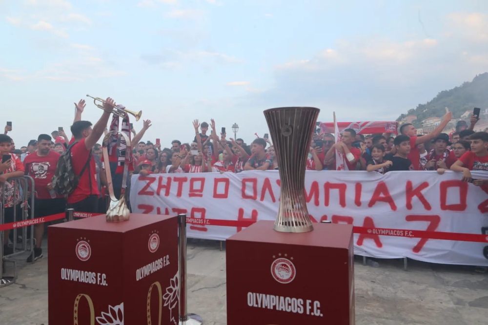 &laquo;&Epsilon;&rho;&upsilon;&theta;&rho;ό&lambda;&epsilon;&upsilon;&kappa;&omicron;&raquo; &kappa;&alpha;&iota; &tau;&omicron; &Gamma;ύ&theta;&epsilon;&iota;&omicron; &gamma;&iota;&alpha; &tau;&alpha; &epsilon;&upsilon;&rho;&omega;-&kappa;ύ&pi;&epsilon;&lambda;&lambda;&alpha; &tau;&omicron;&upsilon; &Omicron;&lambda;&upsilon;&mu;&pi;&iota;&alpha;&kappa;&omicron;ύ (&Phi;&Omega;&Tau;&Omicron;)