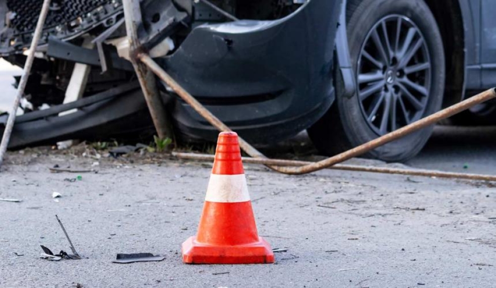 &laquo;&Mu;&alpha;&tau;&omega;&mu;έ&nu;&eta;&raquo; ά&sigma;&phi;&alpha;&lambda;&tau;&omicron;&sigmaf; &kappa;&alpha;&iota; &tau;&omicron;&nu; &Mu;ά&rho;&tau;&iota;&omicron; &sigma;&tau;&eta;&nu; &Pi;&epsilon;&lambda;&omicron;&pi;ό&nu;&nu;&eta;&sigma;&omicron;