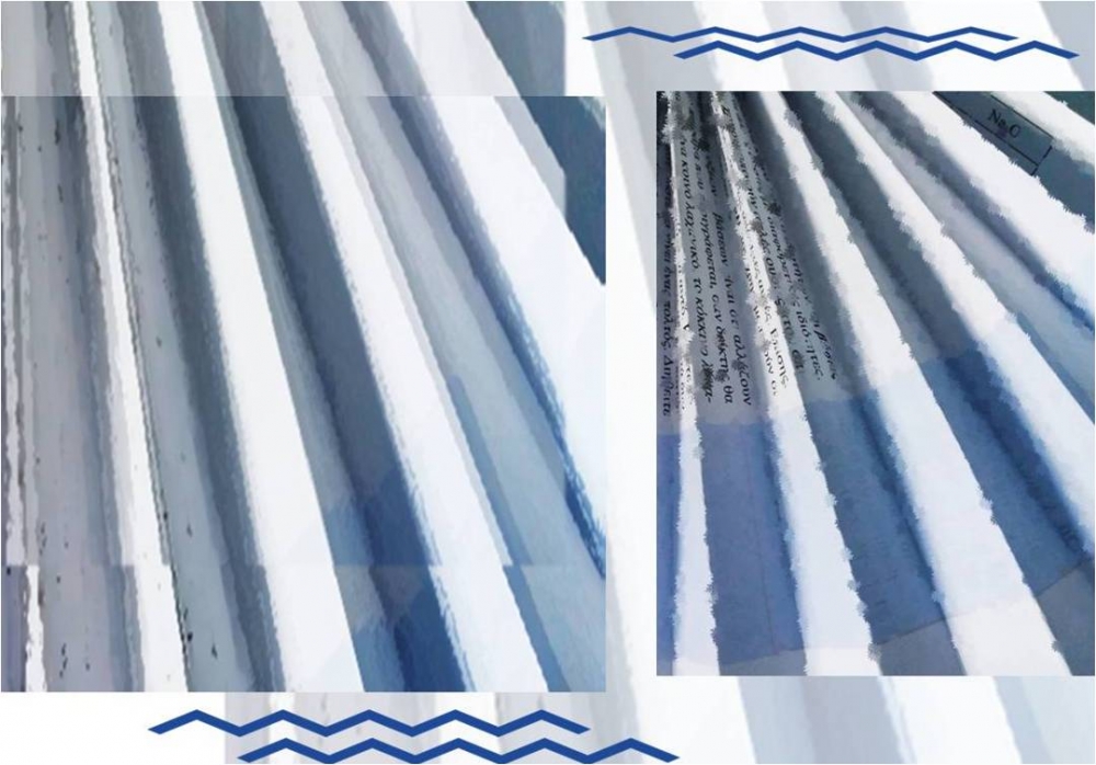 &Delta;&iota;&alpha;&delta;&iota;&kappa;&tau;&upsilon;&alpha;&kappa;ά &epsilon;&rho;&gamma;&alpha;&sigma;&tau;ή&rho;&iota;&alpha; &delta;&eta;&mu;&iota;&omicron;&upsilon;&rho;&gamma;&iota;&kappa;ή&sigmaf; &alpha;&pi;&alpha;&sigma;&chi;ό&lambda;&eta;&sigma;&eta;&sigmaf; &alpha;&pi;ό &tau;&omicron; &Pi;&Iota;&Omicron;&Pi;