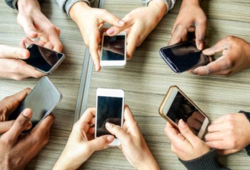 Τι θα συμβεί εάν αποσυνδέσουμε το κινητό από το διαδίκτυο