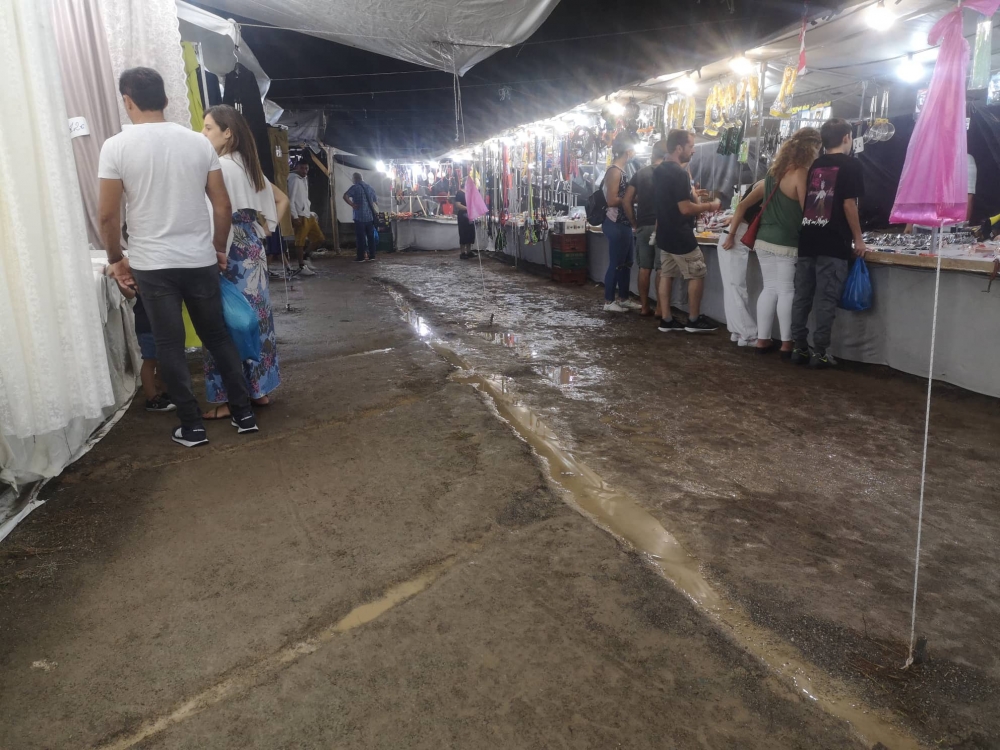 &Omicron; &laquo;&lambda;&alpha;&sigma;&pi;ώ&delta;&eta;&sigmaf;&raquo; &alpha;&sigma;&tau;ά&theta;&mu;&eta;&tau;&omicron;&sigmaf; &pi;&alpha;&rho;ά&gamma;&omicron;&nu;&tau;&alpha;&sigmaf;