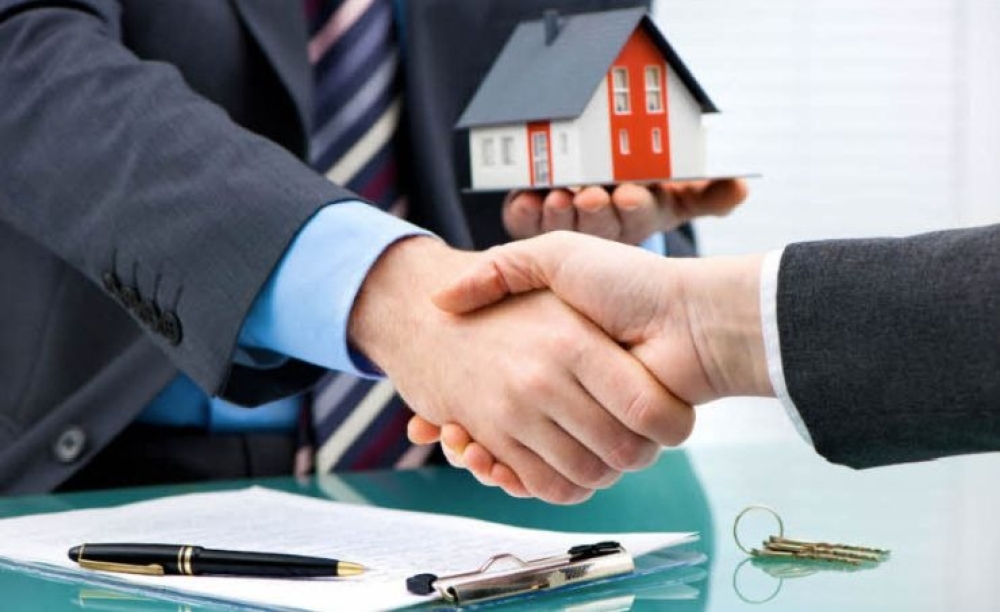 &Psi;&eta;&phi;&iota;&alpha;&kappa;ό&sigmaf; &phi;ά&kappa;&epsilon;&lambda;&omicron;&sigmaf; &mu;&epsilon;&tau;&alpha;&beta;ί&beta;&alpha;&sigma;&eta;&sigmaf; &alpha;&kappa;&iota;&nu;ή&tau;&omicron;&upsilon;: Nέ&alpha; e-&upsilon;&pi;&eta;&rho;&epsilon;&sigma;ί&alpha; &gamma;&iota;&alpha; &gamma;&omicron;&nu;&iota;&kappa;έ&sigmaf; &pi;&alpha;&rho;&omicron;&chi;έ&sigmaf;, &delta;&omega;&rho;&epsilon;έ&sigmaf;, &kappa;&lambda;&eta;&rho;&omicron;&nu;&omicron;&mu;&iota;έ&sigmaf;