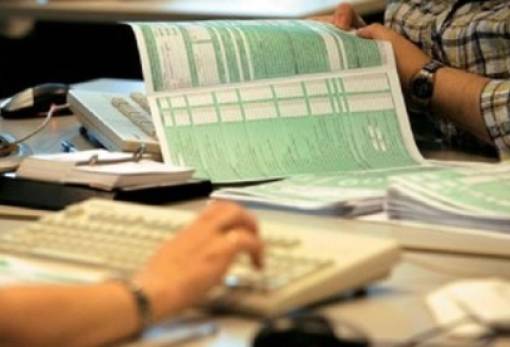 Εφορία: Τι πρέπει να τακτοποιηθεί πριν το νέο έτος