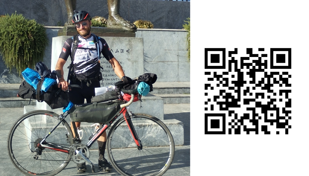 &Chi;&nu;&omicron;&upsilon;&delta;&omega;&tau;έ&sigmaf; &Delta;&iota;&alpha;&delta;&rho;&omicron;&mu;έ&sigmaf;: &Alpha;&upsilon;&sigma;&tau;&rho;ί&alpha; - &Sigma;&pi;ά&rho;&tau;&eta; &gamma;&iota;&alpha; &tau;&omicron;&upsilon;&sigmaf; &tau;&epsilon;&tau;&rho;ά&pi;&omicron;&delta;&omicron;&upsilon;&sigmaf; &Sigma;&pi;&alpha;&rho;&tau;&iota;ά&tau;&epsilon;&sigmaf;