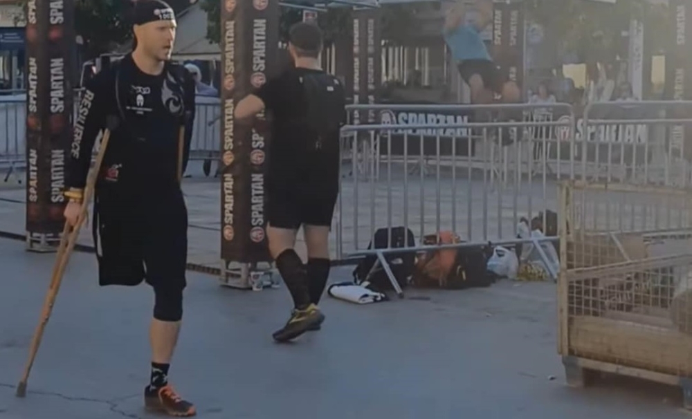 Ό&tau;&alpha;&nu; &laquo;&mu;&iota;&lambda;ά&epsilon;&iota;&raquo; &eta; &psi;&upsilon;&chi;ή &tau;&rho;&alpha;&nu;&tau;&alpha;&chi;&tau;ά  &tau;&alpha; &alpha;&kappa;&alpha;&tau;ό&rho;&theta;&omega;&tau;&alpha; &gamma;ί&nu;&omicron;&nu;&tau;&alpha;&iota; &delta;&upsilon;&nu;&alpha;&tau;ά&hellip;