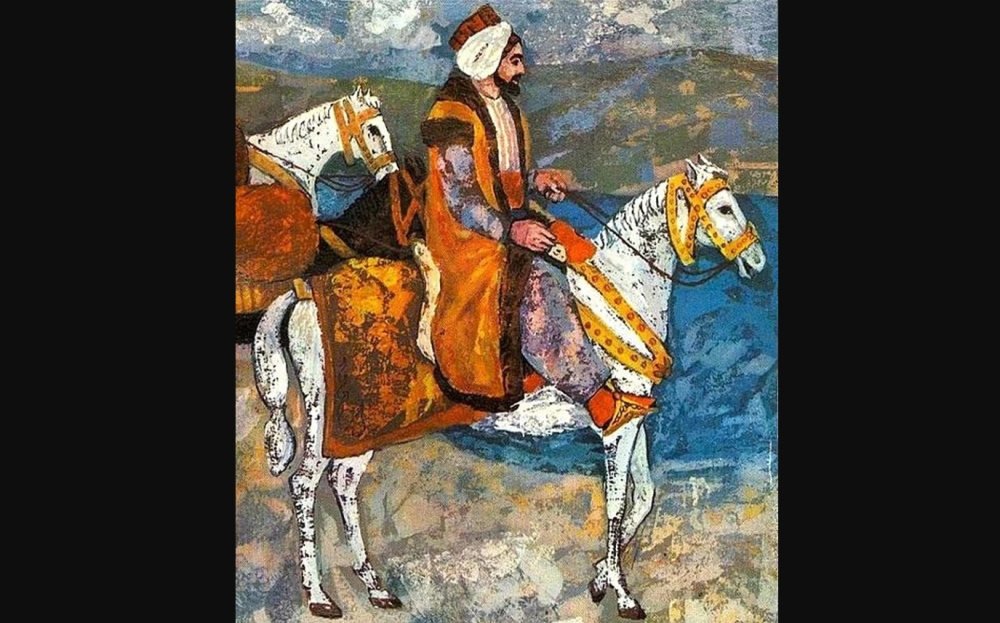 &Eta; &epsilon;&pi;ί&sigma;&kappa;&epsilon;&psi;&eta; &tau;&omicron;&upsilon; &Epsilon;&beta;&lambda;&iota;&gamma;&iota;ά &Tau;&sigma;&epsilon;&lambda;&epsilon;&mu;&pi;ή &sigma;&tau;&eta;&nu; &tau;&omicron;&upsilon;&rho;&kappa;&omicron;&kappa;&rho;&alpha;&tau;&omicron;ύ&mu;&epsilon;&nu;&eta; &Lambda;&alpha;&kappa;&epsilon;&delta;&alpha;ί&mu;&omicron;&nu;&alpha;