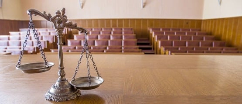 &Alpha;&Sigma;&Epsilon;&Pi;: &Nu;έ&omicron;&iota; &delta;&iota;&omicron;&rho;&iota;&sigma;&mu;&omicron;ί &sigma;&tau;&alpha; &delta;&iota;&kappa;&alpha;&sigma;&tau;ή&rho;&iota;&alpha;