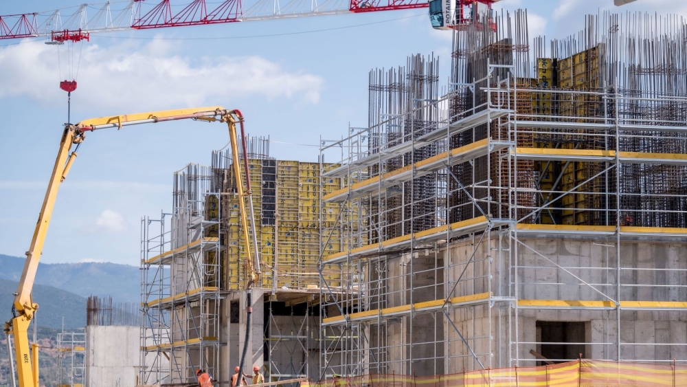 &Sigma;&tau;&alpha;&theta;&epsilon;&rho;ά &mu;&epsilon; &omicron;&rho;ί&zeta;&omicron;&nu;&tau;&alpha; &delta;&iota;&epsilon;&tau;ί&alpha;&sigmaf; &omicron;&rho;&theta;ώ&nu;&epsilon;&tau;&alpha;&iota; &tau;&omicron; &nu;έ&omicron; &Nu;&omicron;&sigma;&omicron;&kappa;&omicron;&mu;&epsilon;ί&omicron; &Sigma;&pi;ά&rho;&tau;&eta;&sigmaf;