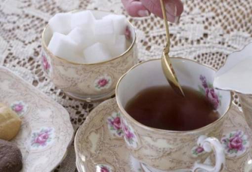 Εκδήλωση της ενορίας Καλογωνιάς