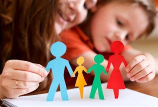 Ο καθηγητής Θεολογίας κ. Αθ. Αντωνόπουλος ομιλητής στη Σχολή Γονέων της ΙΜΜΣ