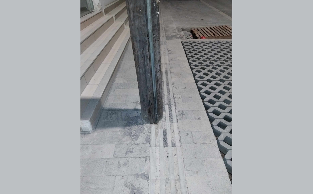 &Kappa;&alpha;&iota; &omicron; &sigma;&omicron;&upsilon;&rho;&epsilon;&alpha;&lambda;&iota;&sigma;&mu;ό&sigmaf; &sigma;&upsilon;&nu;&epsilon;&chi;ί&zeta;&epsilon;&tau;&alpha;&iota; &sigma;&tau;&eta;&nu; &omicron;&delta;ό &Beta;&rho;&alpha;&sigma;ί&delta;&omicron;&upsilon; &sigma;&tau;&eta; &Sigma;&pi;ά&rho;&tau;&eta;